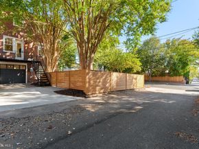 2338 39TH Street NW, Washington DC 20007