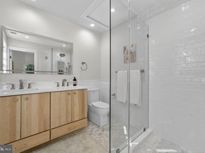 2338 39TH Street NW, Washington DC 20007