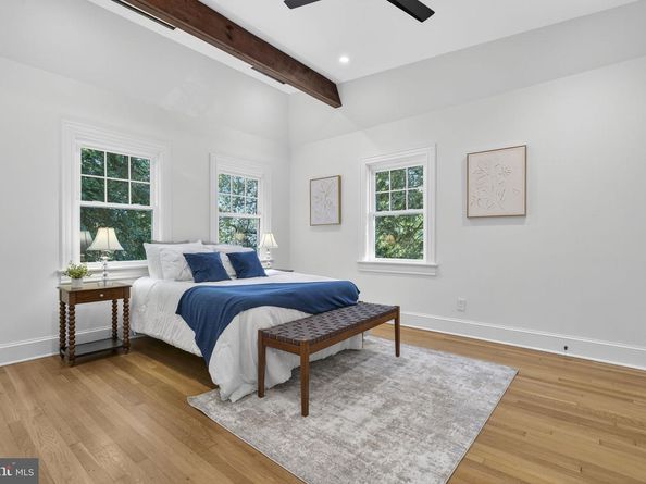 2338 39TH Street NW, Washington DC 20007