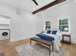 2338 39TH Street NW, Washington DC 20007