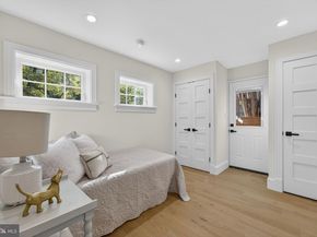 2338 39TH Street NW, Washington DC 20007