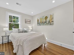 2338 39TH Street NW, Washington DC 20007