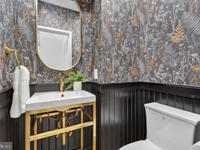2338 39TH Street NW, Washington DC 20007