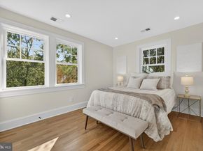 2338 39TH Street NW, Washington DC 20007