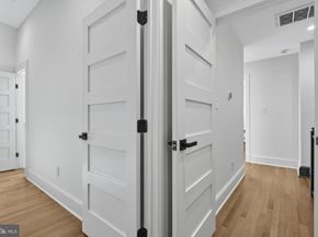 2338 39TH Street NW, Washington DC 20007