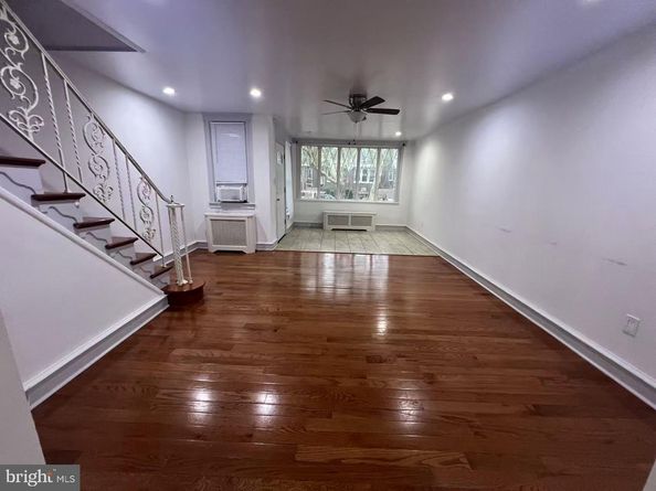 3330 Brighton Street, Philadelphia PA 19149