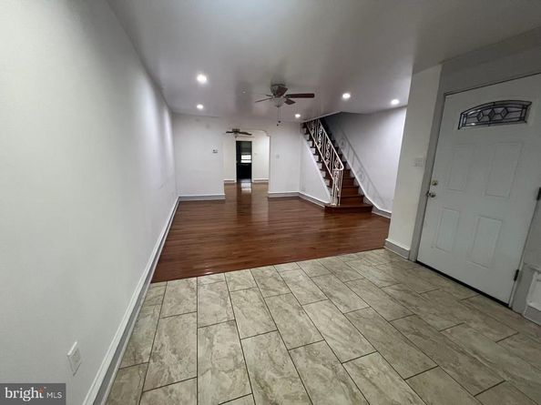 3330 Brighton Street, Philadelphia PA 19149