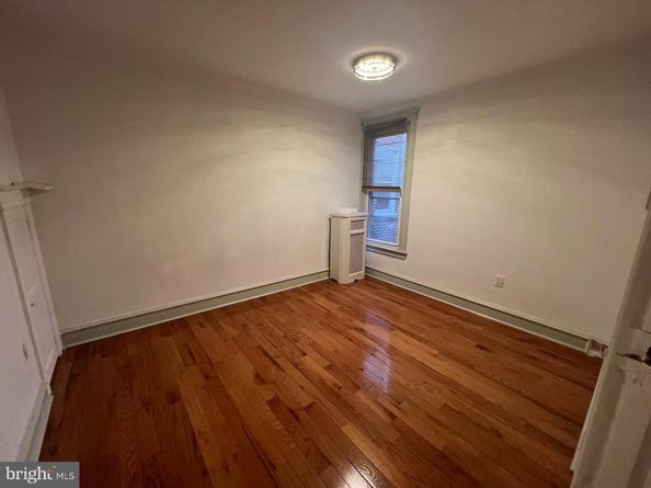 3330 Brighton Street, Philadelphia PA 19149