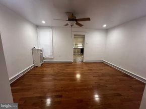 3330 Brighton Street, Philadelphia PA 19149