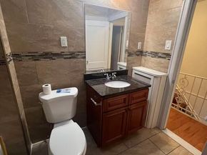 3330 Brighton Street, Philadelphia PA 19149
