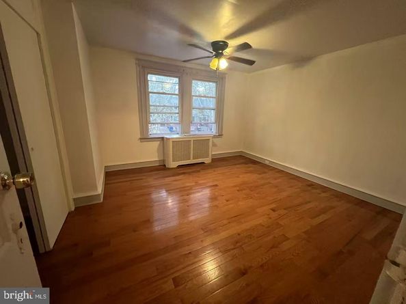 3330 Brighton Street, Philadelphia PA 19149