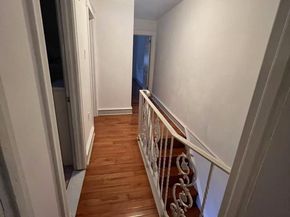 3330 Brighton Street, Philadelphia PA 19149