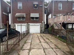 3330 Brighton Street, Philadelphia PA 19149