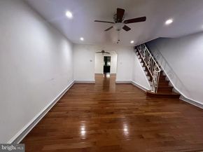 3330 Brighton Street, Philadelphia PA 19149