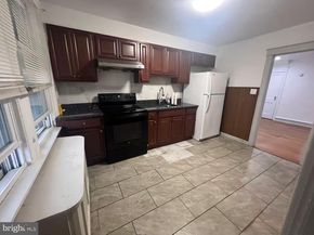 3330 Brighton Street, Philadelphia PA 19149