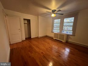3330 Brighton Street, Philadelphia PA 19149