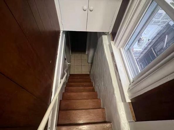 3330 Brighton Street, Philadelphia PA 19149