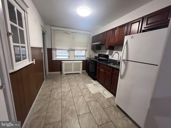 3330 Brighton Street, Philadelphia PA 19149