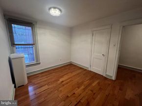 3330 Brighton Street, Philadelphia PA 19149