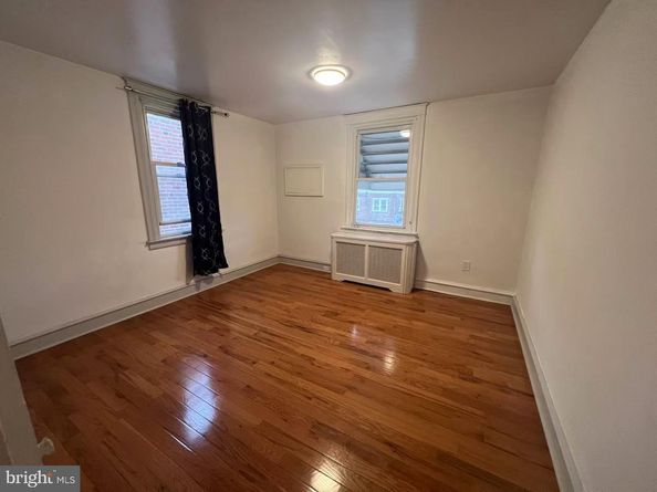 3330 Brighton Street, Philadelphia PA 19149
