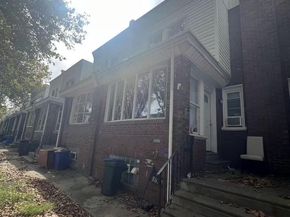 3330 Brighton Street, Philadelphia PA 19149