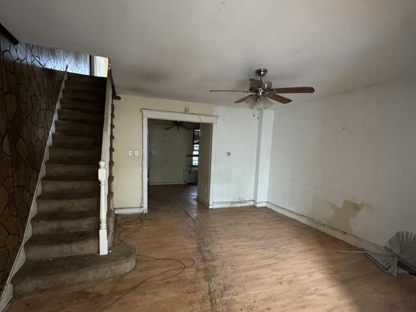 5018 Pennway Street, Philadelphia PA 19124