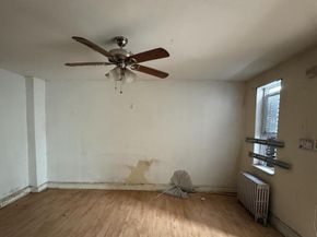 5018 Pennway Street, Philadelphia PA 19124