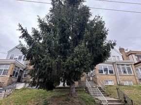 5018 Pennway Street, Philadelphia PA 19124