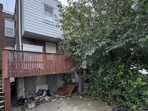 5018 Pennway Street, Philadelphia PA 19124