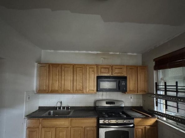 5018 Pennway Street, Philadelphia PA 19124