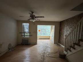 5018 Pennway Street, Philadelphia PA 19124