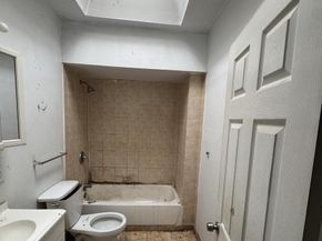 5018 Pennway Street, Philadelphia PA 19124
