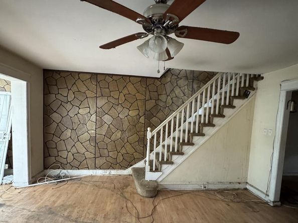 5018 Pennway Street, Philadelphia PA 19124