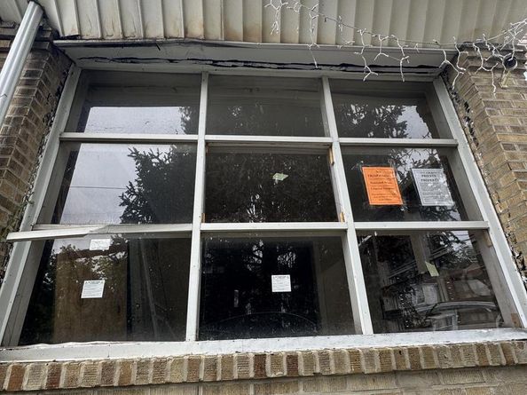 5018 Pennway Street, Philadelphia PA 19124