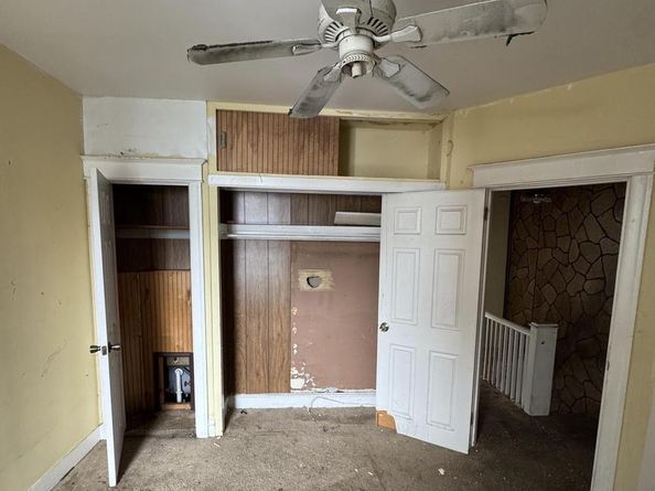 5018 Pennway Street, Philadelphia PA 19124