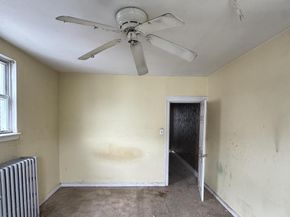 5018 Pennway Street, Philadelphia PA 19124