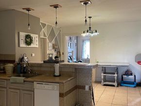 5718 Tulip Street, Philadelphia PA 19135