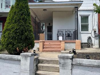5718 Tulip Street
