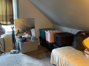 5718 Tulip Street, Philadelphia PA 19135