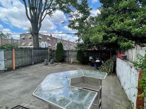 5718 Tulip Street, Philadelphia PA 19135