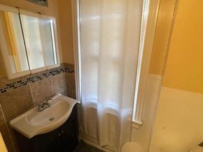 5718 Tulip Street, Philadelphia PA 19135