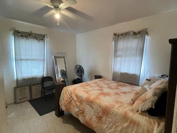 5718 Tulip Street, Philadelphia PA 19135