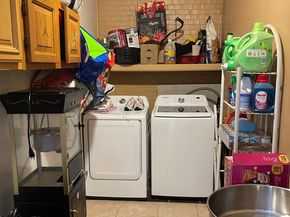 5718 Tulip Street, Philadelphia PA 19135