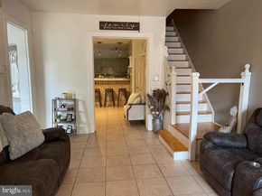 5718 Tulip Street, Philadelphia PA 19135