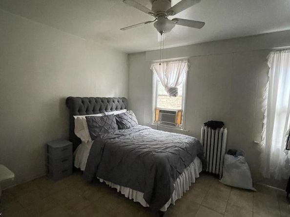 5718 Tulip Street, Philadelphia PA 19135