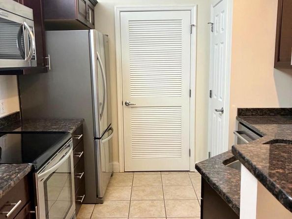 1600 Arch Street 1407, Philadelphia PA 19103