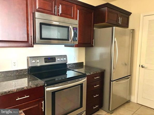 1600 Arch Street 1407, Philadelphia PA 19103