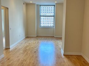 1600 Arch Street 1407, Philadelphia PA 19103