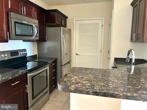 1600 Arch Street 1407, Philadelphia PA 19103