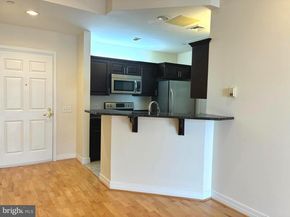 1600 Arch Street 1407, Philadelphia PA 19103